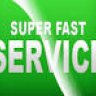 Fastservice