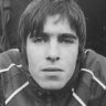 liamgallagher