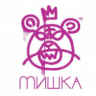 mishka