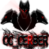 CC_CERBER