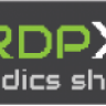 RDPX