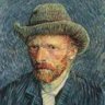 Van.Gogh