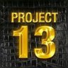 Project13