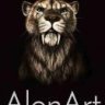 AlonArt