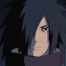 uchiha madara