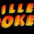 Pokerkiller