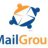 mailmarketgroup