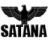 satana_old