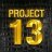 Project13