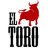 El Toro